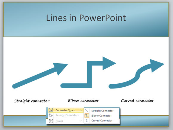 modifica-delle-linee-in-powerpoint