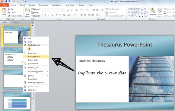  Powerpoint