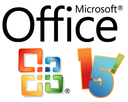 Nuevas características de Microsoft Office 2013 (Office 15)