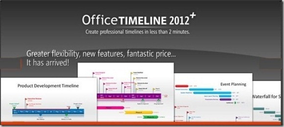 Office Timeline Plus / Pro 7.03.01.00 instal the new