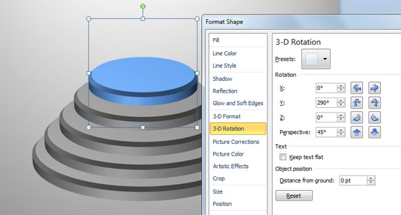 ulteriori-informazioni-su-come-usare-il-3d-in-powerpoint