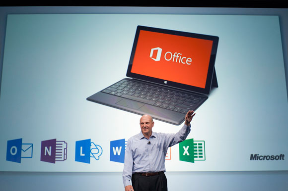 Diferencia entre Office 365 y Office 2013