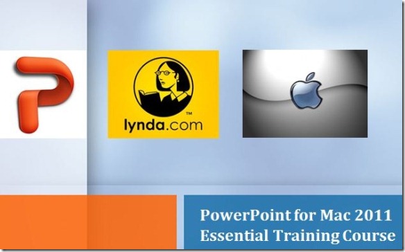 powerpoint for mac 2011 latest version