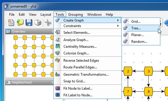 Como Criar Diagramas Como Projetar Diagrama Conceito 1903