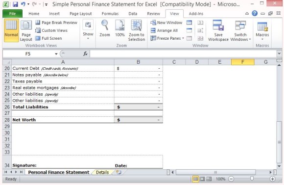 hisse senedi ticareti excel elektronik tablosu ücretsiz indir