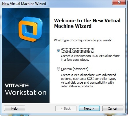 download vmware workstation 10 full