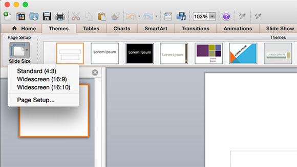 microsoft powerpoint for mac 2011 youtube