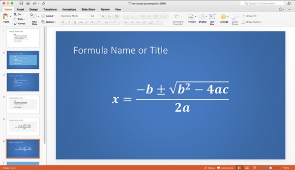 excel-formulas-myexcelonline-riset