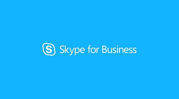 Удалить skype для бизнеса powershell