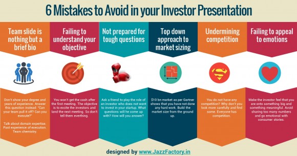 6-errores-que-debe-evitar-en-su-inversores-presentación