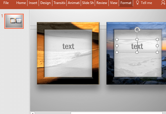 Inserir-text-dentro-do-picture-frame