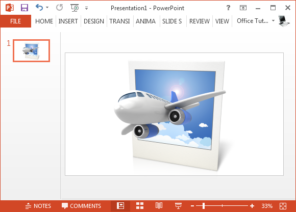 Mejor Predisenada Proyectos Para Powerpoint