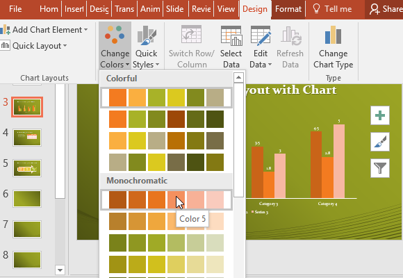 personalize-o-charts-e-diagramas-to-match-your-theme