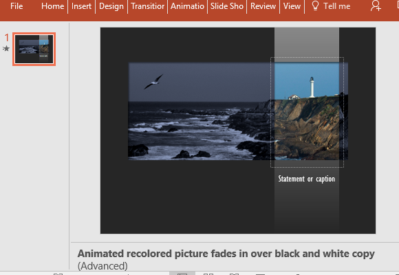 -Gambar bebas dan-download-animasi-template-untuk-powerpoint