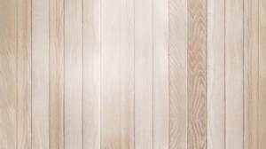 5 wood grain background pictures