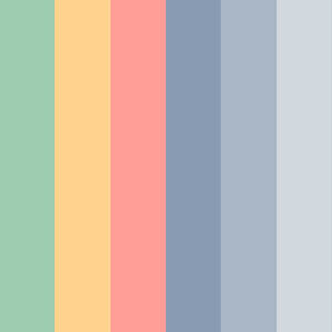 Paleta kolorów-018
