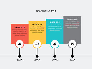 Timeline-Augmentation-Quadrangle-PowerPoint-Templates