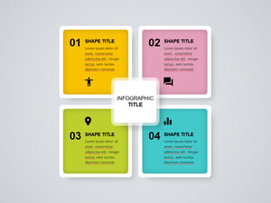 Square-Border-PowerPoint-Templates
