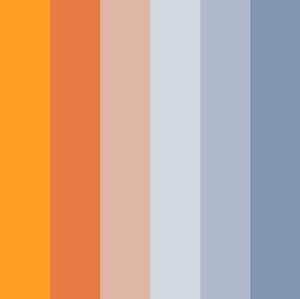 Paleta de culori-037