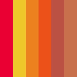 Paleta de cores-031