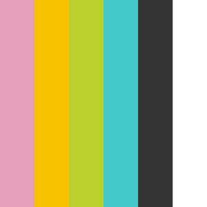 Paleta kolorów-028