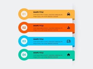 Ring-String-Bar-PowerPoint-Template