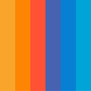 Paleta de cores-017