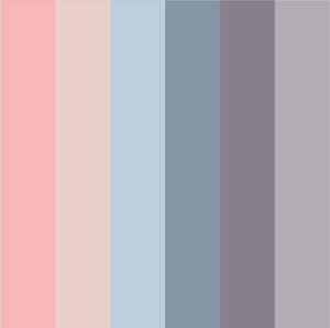 paleta-de-colores-014