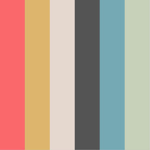 paleta de cores-006