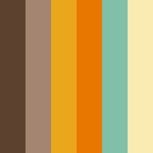 Paleta de culori-004