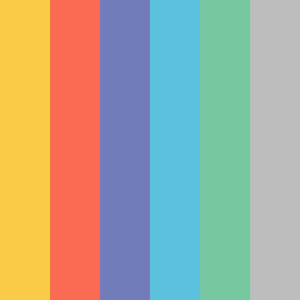 Цветовая палитра-002