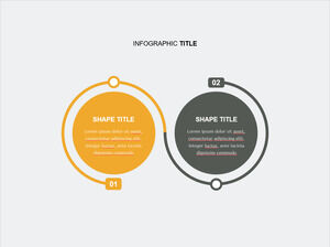 Relationship-Twin-Circle-PowerPoint-Templates