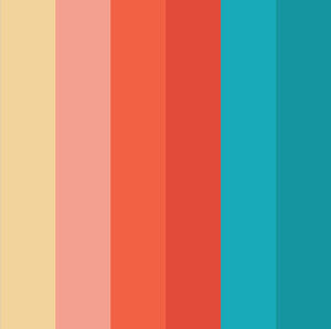 Warna-Palette-036