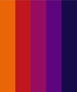 paleta de cores-029