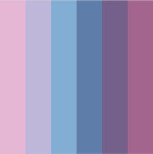 paleta de cores-016