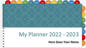 مخطط المعلم الرقمي - إصدار يوليو 2022 إلى يوليو 2023
