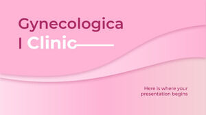 Klinika Ginekologiczna