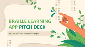 Braille-Lern-App-Pitch-Deck