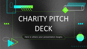 Charity-Pitch-Deck