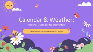 календарь-погода-личный-органайзер-для-элементарного.pptx