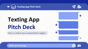 SMS-App-Pitch-Deck