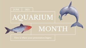 aquarium-month.pptx