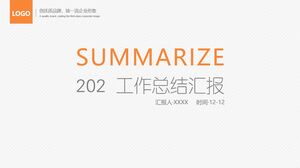 Rapport de synthèse des travaux 2024