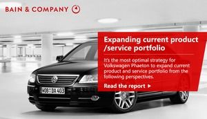 Описание модели сервиса Volkswagen ppt