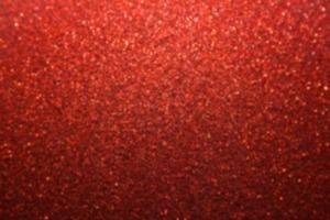 兩張紅色的磨砂質感PPT背景圖片