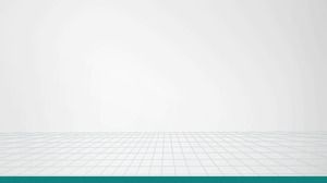 Graues Folienhintergrundbild mit Gitter