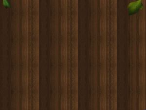 Brown Holzmaserung Boden PPT Hintergrundbild