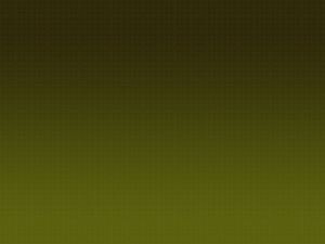 Immagine di sfondo verde semplice dello scorrevole della griglia del fondo di pendenza