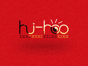 Shanghai Hi-hoo (Hi-hoo) Network Technology Co., Ltd. Unduhan video PPT
