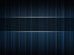 Шаблон п.п. фона занавеса (два набора цветовых схем в синем и красном)